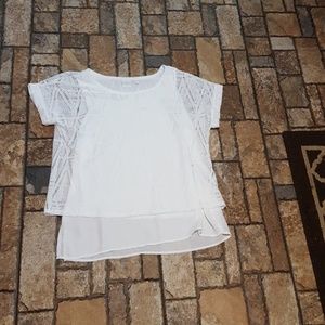 Brand new blouse
